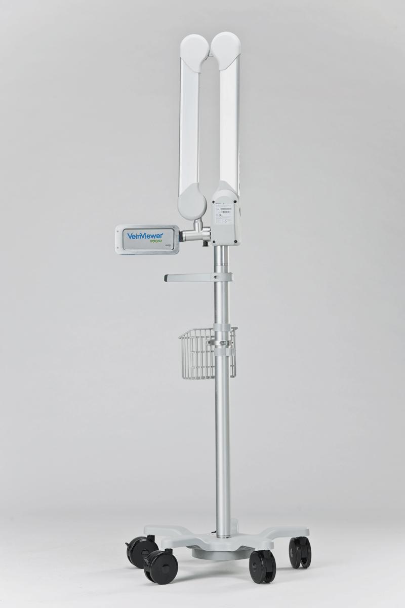 Christie - VeinViewer Vision